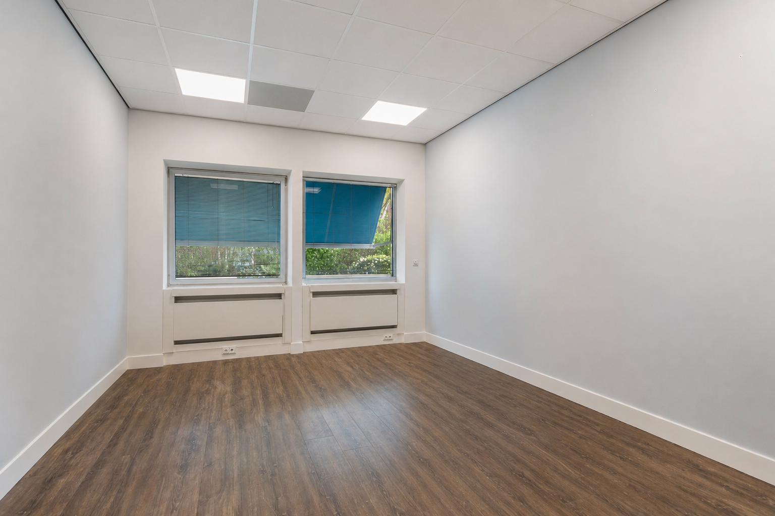 Bordewijklaan Beige kamer.png